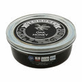 GeoHoney Oak Honey Premium Mountain Tree Honey 450g Deep Woody Flavor