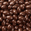 Bayside Candy Dark Chocolate Collection Sugar Free Dark Chocolate Almond (1LB)