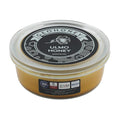 Geohoney Pure Ulmo Honey from Chile Raw and Unpasteurized 450g Almond-Like Flavor