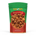 We Got Nuts Unsalted Raw Pecans for Cooking Baking &amp Snacking Vegan Protein Keto Snack Gluten Free Kosher Certified (3 Pound (Pack of 1))