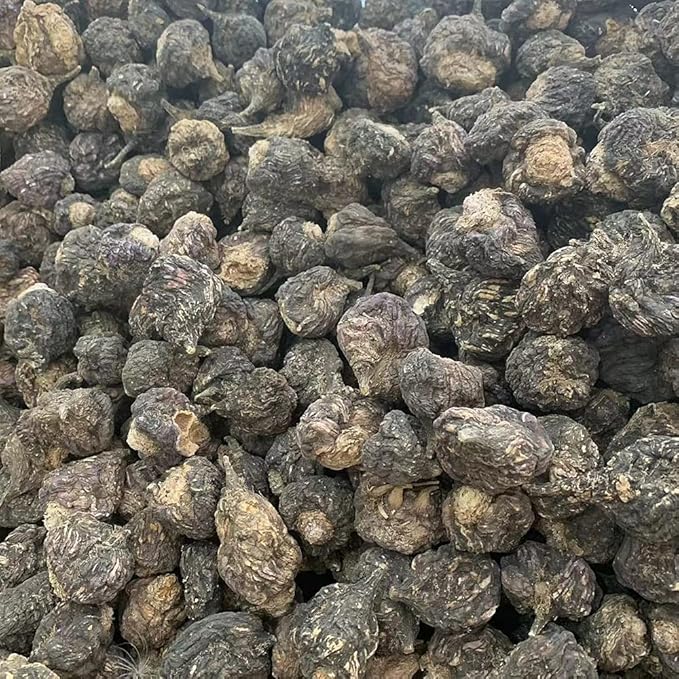 Dried Wild Herbal Peru Maca Natural Black Maca RootDried Maca RootDried MacaDried Maca for Tea (1000grams)
