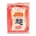 Radiant Noodle 250g (Quinoa 6 Pack)