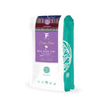 Hillkoff Coffee Beans From Northern Thai Arabica 100% Sop Moei Whole Beans Coffee Thai Product (Medium Roasted) 250 grams