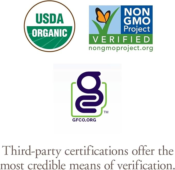 Garden of Life Organic Whey Protein Chocolate Grass Fed Protein Powder – 21g Muscle-Building Powder with Probiotics &amp BCAAs Post-Workout Recovery Hormone-Free Non-GMO Gluten-Free 12 Servings