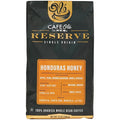 CAFE Ole Reserve Honduras Honey Whole Bean Coffee Single Origin by H‑E‑B