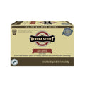 Verena Street Single Cup Pods (72 Count) Flavored Coffee Cow Tipper Rainforest Alliance Certified Arabica Coffee