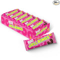 Original Jell Rings – Sweet Jell Center &amp Smooth Dark Chocolate Coating | Kosher Dairy-Free Gluten-Free Soy-Free | Box of 24 (Original)