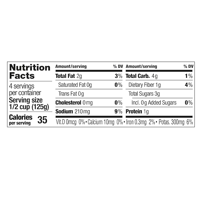 Sanremo Arrabiata Fradiavolo Pasta Sauce Pack of 3