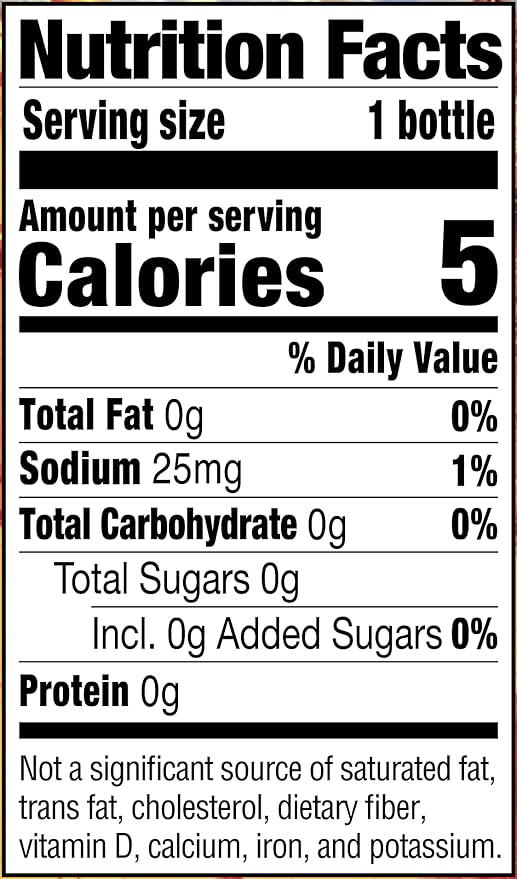 Ito En (Mugicha) Barley Tea Unsweetened Caffeine Free 16.9 Ounce (Pack of 12)