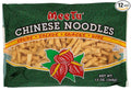Mee Tu Chinese Noodles 13-Ounce Bags (Pack of 12)