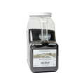 Farmersville Spice Co. Bulk Black Sesame Seeds - 5 lb Jar