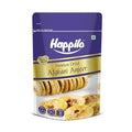 Happilo Premium Dried Afghani Anjeer