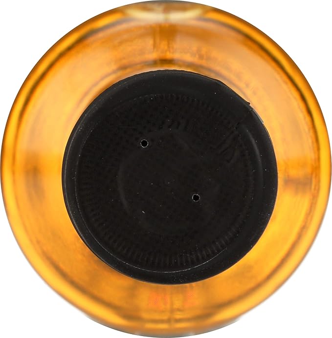 A Lolivier Vinegar White Wine Reims 250 ml