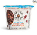 King Arthur Flour Gluten-Free Single Serve Chocolate Chip Cookie Mix 2 Oz 12 Count