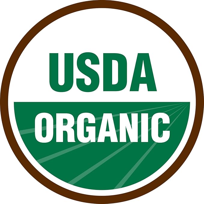CAROBME ORGANIC UNSWEETENED ALMONDS CAROB BAR | Vegan Soy Free Gluten-Free | Caffeine Free Substitute for Chocolate Candy and chocolate bars