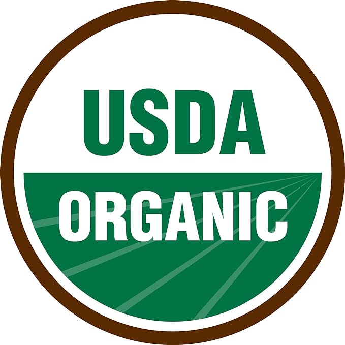 CAROBME ORGANIC UNSWEETENED ALMONDS CAROB BAR | Vegan Soy Free Gluten-Free | Caffeine Free Substitute for Chocolate Candy and chocolate bars