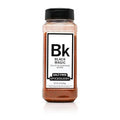 Spiceology – Black Magic Salt-Free Cajun Blackening Seasoning – Bold &amp Savory Blackened Seasoning for Chicken Fish Turkey and More – Versatile Cajun Spice Blend &amp Dry Rub – 16 oz