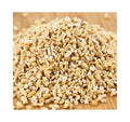 BULK GRAINS Oat Steel Cut 50 Pound