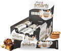PhD Nutrition - Smart Bar High Protein - Box 12