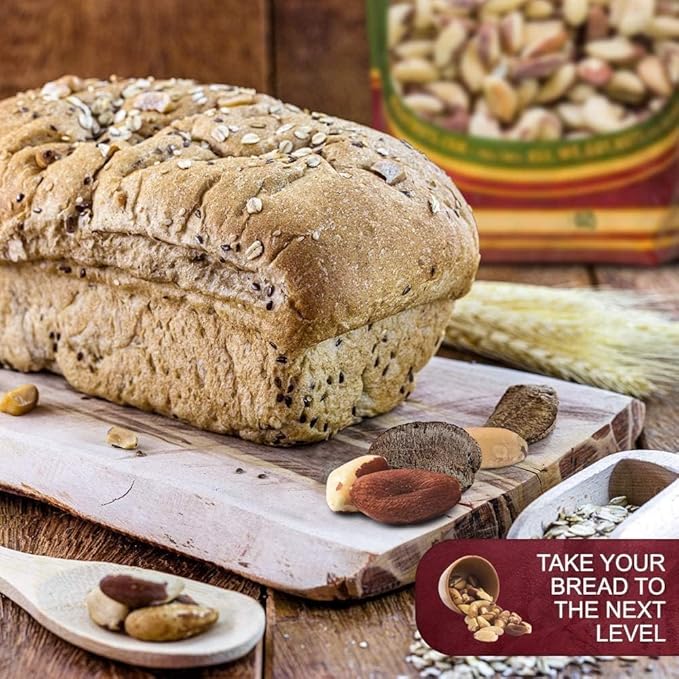 Raw Pecan Halves 5 pounds (80) oz Jumbo XL for Cooking Baking &amp Snacking Vegan Protein Keto Snack Gluten Free Kosher Certified