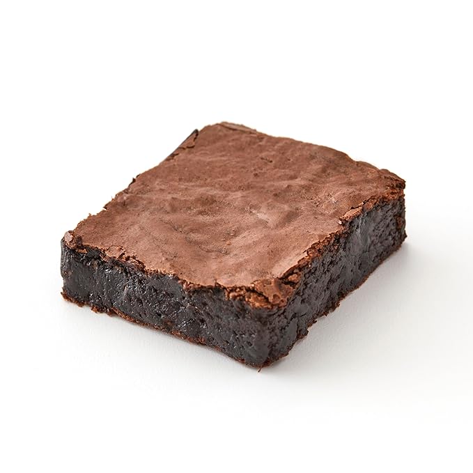 Pillsbury Bakers Plus Brownie Mix - 50 LB