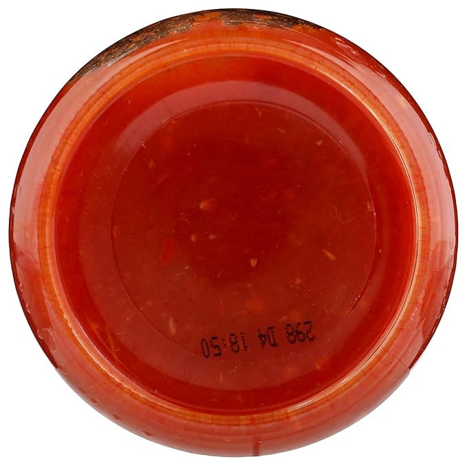 Gino Angelini Amatriciana Pasta Sauce