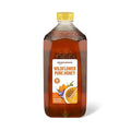 Amazon Grocery Wildflower Pure Honey 80 Oz