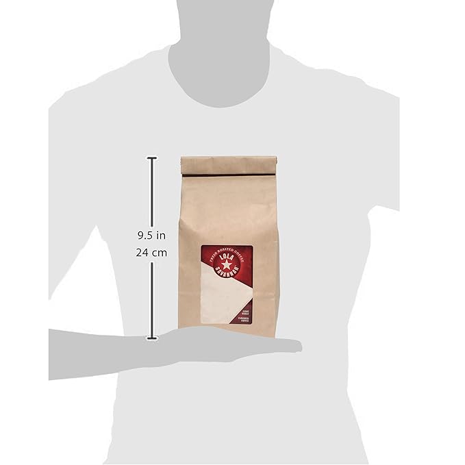 Lola Savannah Chocolate Cherry Cordial Whole Bean Coffee - Enjoy the Delicious Flavors of the Black Forest in Your Coffee | Caffeinated | 2 Pound