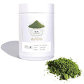 SOKYO ceremonial matcha powder series powdered green tea Japanese matcha (3.52oz / 100g Mie Ceremonial K)