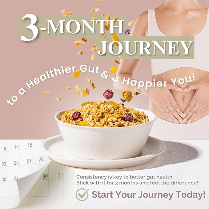［AMAGURA］Japanese Amazake Granola 21.16 Oz | Japanese superfood Healthy Granola Probiotics Gut Health Gluten Free Sugar Free Non-Additive Rich Nutrients (Chocolate)