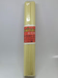 Egg Noodles 170 g