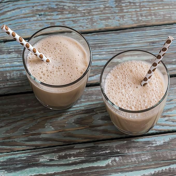 Bariatric Eating Inspire Caramel Latte Sugar-Free 20g Whey Protein Isolate Powder (20 Servings)