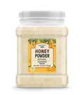 Unpretentious Honey Powder 2.8 lb Sweet &amp Natural Cooking &amp Baking Convenient