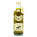 Frantoia Extra Virgin Olive Oil 33.8 fl oz (1 Liter) – Award-Winning Sicilian EVOO Made from Biancolilla Nocellara del Belice &amp Cerasuola Olives – Cold-Pressed within 24 Hours for Fresh Fruity