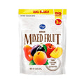 KR Dried Mixed Fruit BIG DEAL