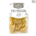 Pici Toscani 1x500g - Artisan Pasta (4)