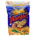 Philippine Brand Dried Mangoes 20 Ounce