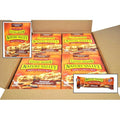 General Mills Nature Valley Sweet and Salty Almond Nut Granola Snack Bar 1.2 Ounce - 128 per case.