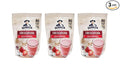 Quaker Frescavena Fresa (Strawberry) Oat Beverage Mix (3 Pack Total of 33.3oz)