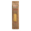 RUSTICHELLA Linguine Pasta 500 GR