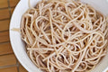 PASTA REGULAR SPAGHETTI- 19.954lb