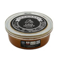 Geohoney Wild Flower Cave Honey 450 Gram - Premium Quality - Class A+++