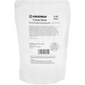 Kikkoman – Tonkotsu Ramen Soup Mix with Binders Added - Pork &amp Chicken Full Flavored No MSG Added - From Concentrate for Food Service Use Preservative Free - 2.2 LB (Pack of 1)