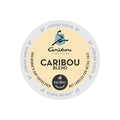 Keurig Caribou Coffee Caribou Blend K-Cup Counts 50 count