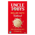 Uncle Tobys Traditional Oats 500g.
