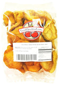 Fancy Dried Fruits- Sun Dried California Pears 2 lb