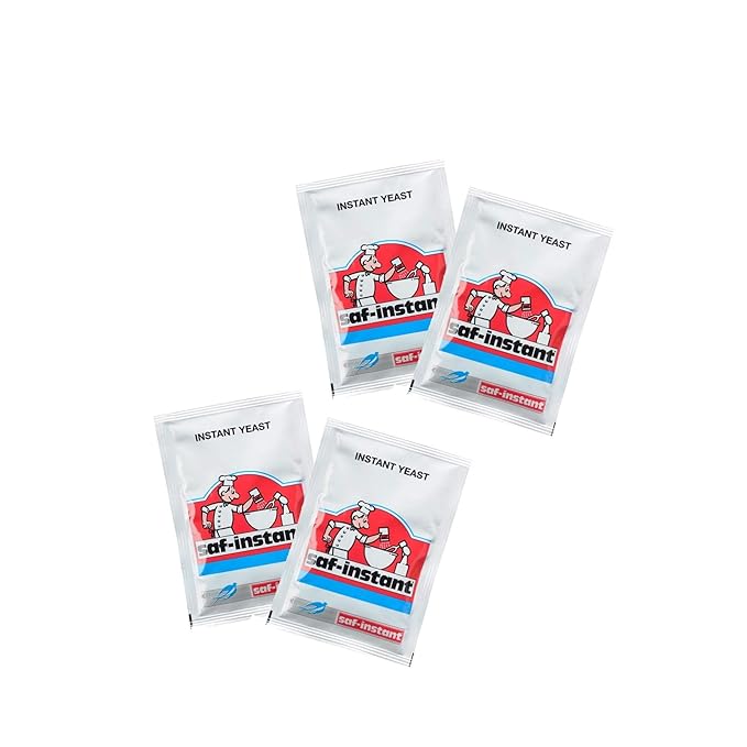 Waffle Pantry Liege Waffle Mix 32 oz (Pack of 2)