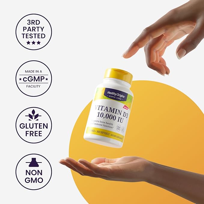 Healthy Origins Coconut Oil Liquid (100% Virgin) - Virgin Unrefined Cold-Pressed Liquid Coconut Oil - 93% MCTs - Centrifuge Extracted Coconut Oil - 20 fl Oz
