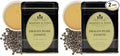 Dragon Pearl Jasmine Tea 4 oz (112 g) Harney &amp Sons (Pack of 2)