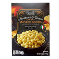 Specially Selected Tortellini 6.5 oz Imported from Italy (Tortellini Pesto 3 Pack)